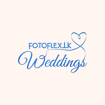 Fotoflex Weddings