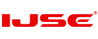 IPSE